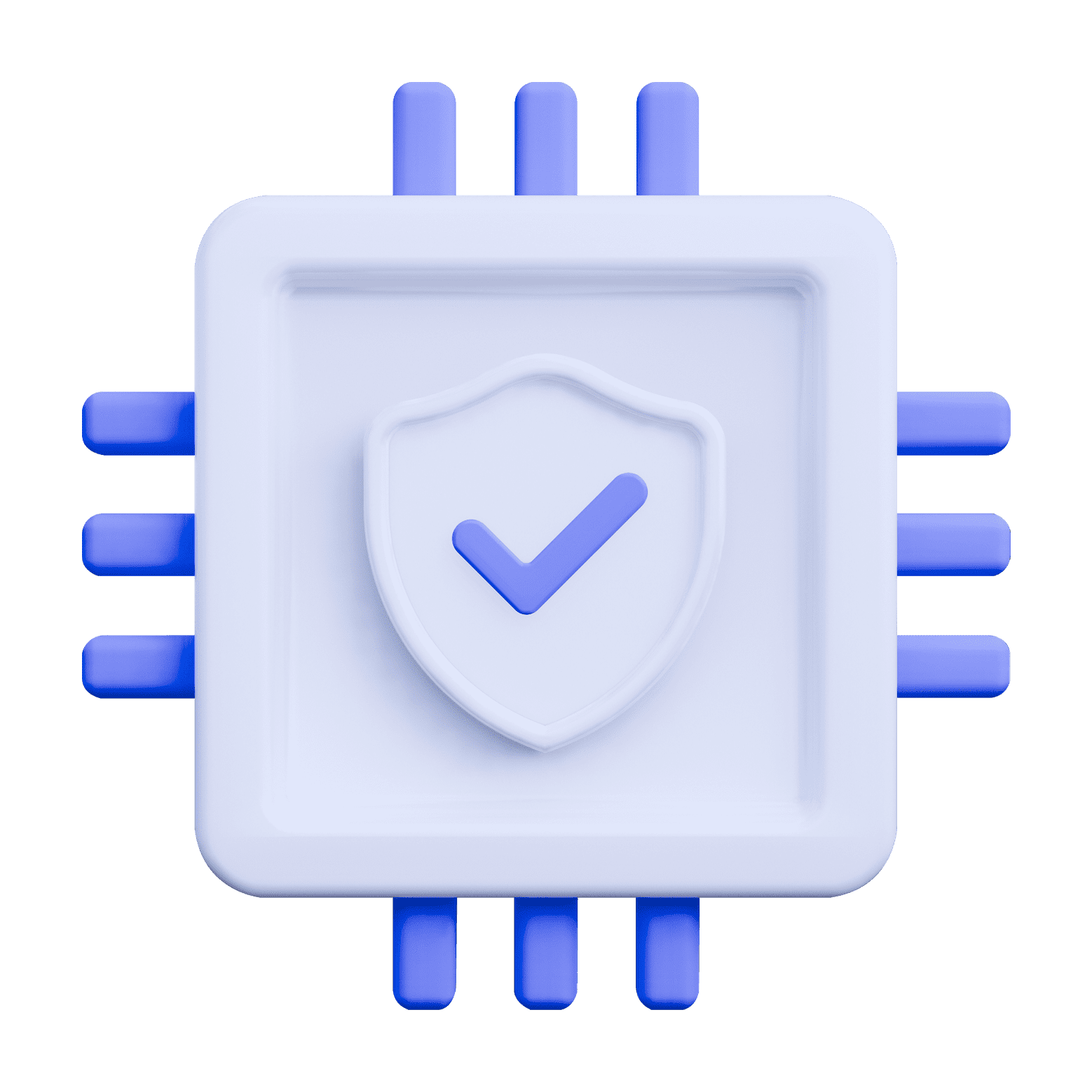 Plug-&-Play Platform